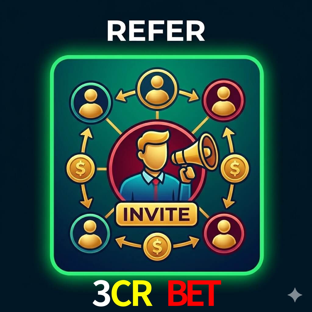 refer & eran program