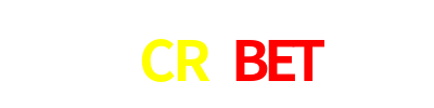 3CR BET