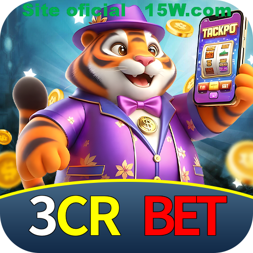 3CR BET