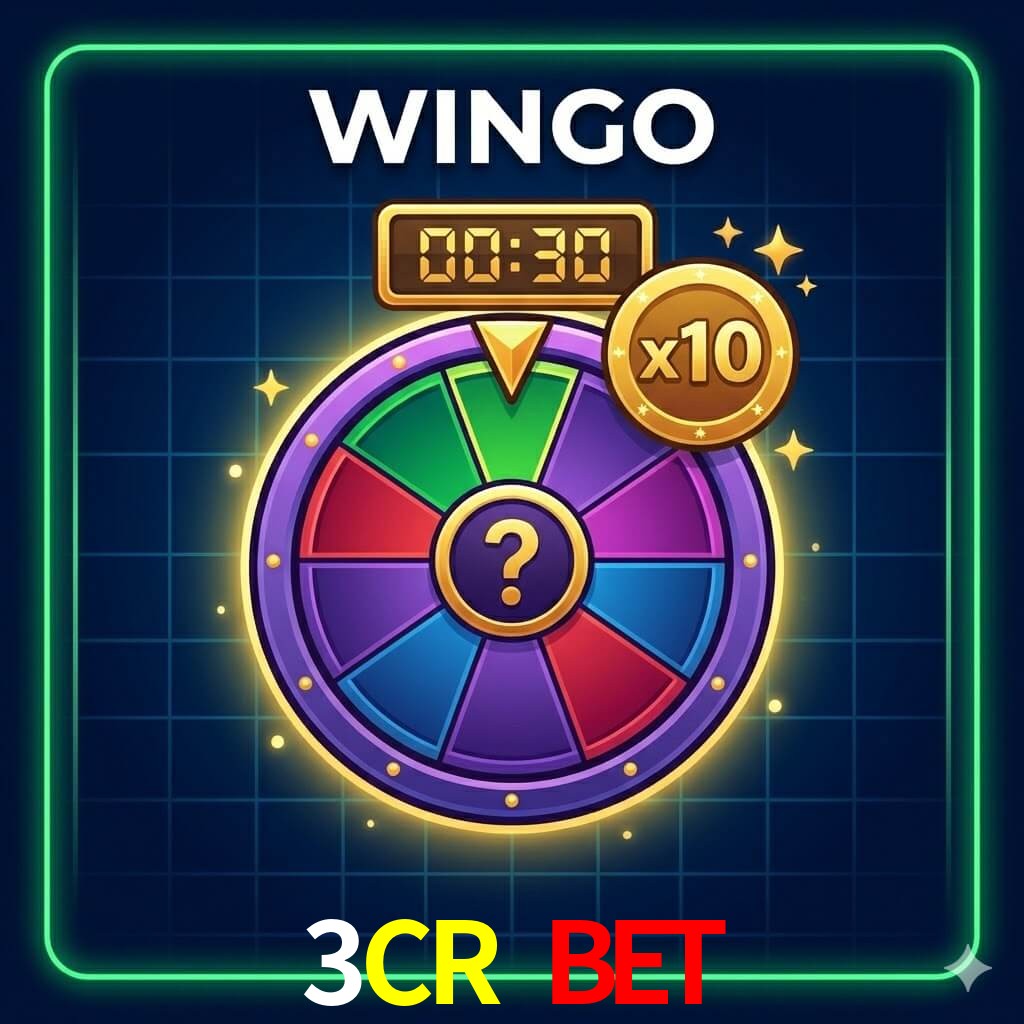 wingo game